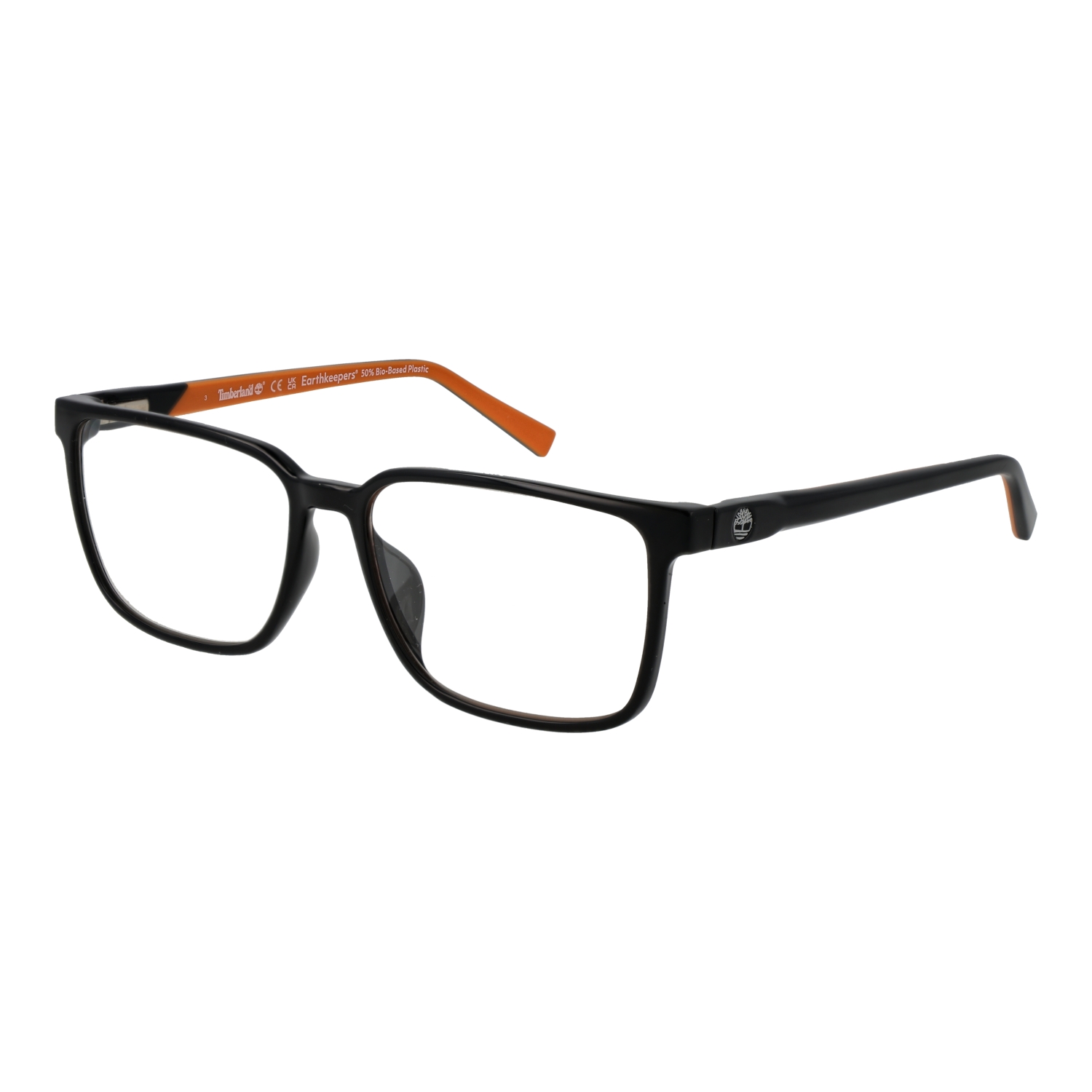 Timberland TIMBERLAND MOD. TB1768-H 56001